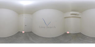 ライオンズマンション高宮 601 【福岡県平尾駅】 の画像3