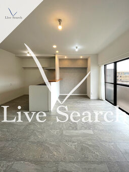 ライオンズマンション高宮 601 【福岡県平尾駅】 の画像3