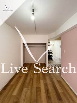 ロマネスク天神南 412 【福岡県薬院】 の画像3