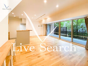 クレアコート芦屋 107 【兵庫県打出駅】 の画像3