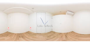 クレアコート芦屋 107 【兵庫県打出駅】 の画像3