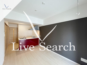 W3 1002 【福岡県天神南駅】 の画像3