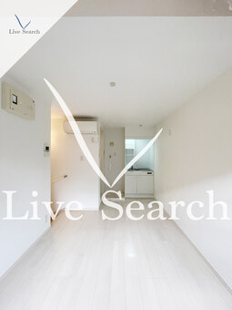 IVY HOUSE HORIKIRI N棟 203 【東京都堀切菖蒲園駅】 の画像3