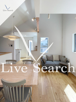 東久留米市本町建売住宅  【東京都東久留米駅】 の画像3