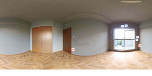 メモワール香椎南 206 【福岡県JR 舞松原】 の画像3