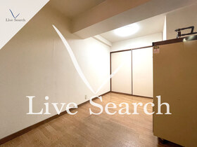 第一プリンスマンション 417 【福岡県櫛田神社前駅】 の画像3