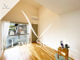 ピナクルI's 103 【福岡県白木原駅】 の画像3