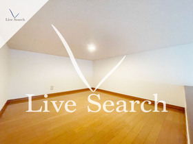 FieldⅠ 101 【福岡県馬出九大病院前】 の画像3