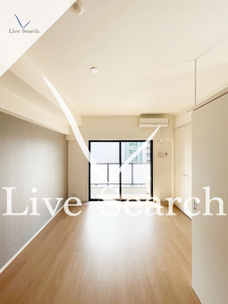 サンクス博多駅南 1001 【福岡県博多駅】 の画像3