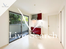 ハウスアイ立花Ⅱ 102 【兵庫県立花駅】 の画像3