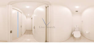 ハウスアイ立花Ⅱ 102 【兵庫県立花駅】 の画像3