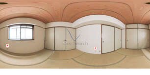 朝日プラザ博多 811 【福岡県博多駅】 の画像3