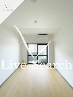 ユーエムライフ赤坂けやき通り 802 【福岡県赤坂駅】 の画像3