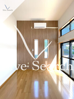 ピュア県庁拾番館 101 【福岡県千代県庁口駅】 の画像3