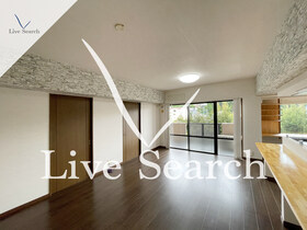 アルファヒルズ小笹Ⅱ 309 【福岡県桜坂駅】 の画像3