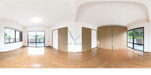 アルファヒルズ小笹Ⅱ 309 【福岡県桜坂駅】 の画像3