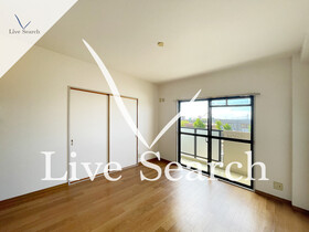 エスポワール西神戸 303 【兵庫県西神中央駅】 の画像3