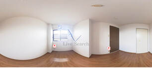 エスポワール西神戸 303 【兵庫県西神中央駅】 の画像3