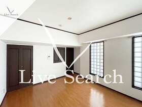 イーグル祇園伍番館 603 【福岡県祇園駅】 の画像3