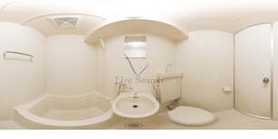 イーグル祇園伍番館 603 【福岡県祇園駅】 の画像3