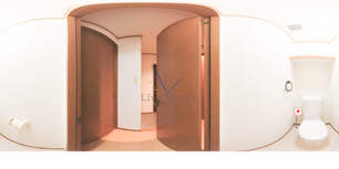 Bendetta 高丘 202 【兵庫県大久保駅】 の画像3