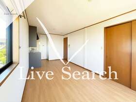 Bendetta 高丘 202 【兵庫県大久保駅】 の画像3