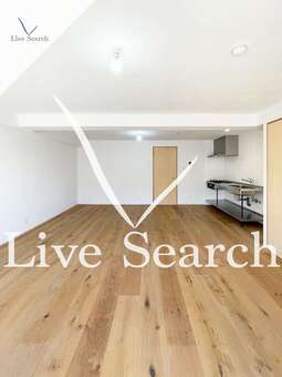 ドゥエル行幸Ⅱ 207 【兵庫県月見山駅】 の画像3