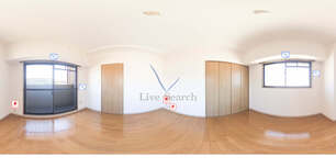 ソラル・エネ 401 【兵庫県香櫨園駅】 の画像3