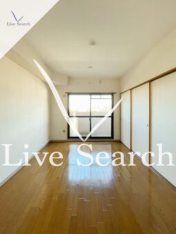 ソラル・エネ 401 【兵庫県香櫨園駅】 の画像3