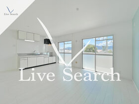 美室団地11号棟 304 【福岡県次郎丸駅】 の画像3