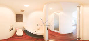 ネクサス百道レジデンシャルタワー 306 【福岡県藤崎駅】 の画像3