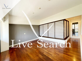 ネクサス百道レジデンシャルタワー 306 【福岡県藤崎駅】 の画像3