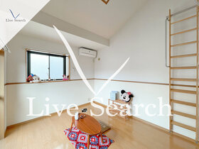 ピュア箱崎拾弐番館 205 【福岡県箱崎駅】 の画像3