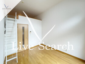 ピュア姪浜八番館 102 【福岡県姪浜駅】 の画像3