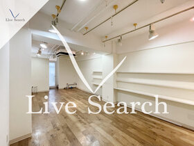 サンゴビル　3階  【東京都麹町駅】 の画像3