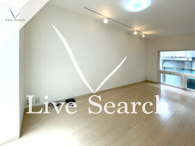 アネックス塚口 203 【兵庫県阪急塚口駅】 の画像3