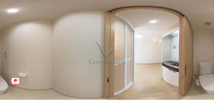 アネックス塚口 203 【兵庫県阪急塚口駅】 の画像3