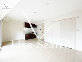 カーサ　コスモス 402 【福岡県雑餉隈駅】 の画像3