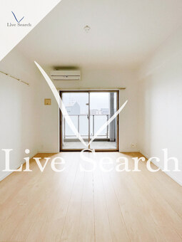 ウェルブライト博多 1306 【福岡県千代県庁口駅】 の画像3