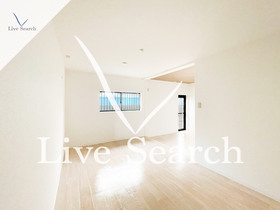 塩屋町9丁目貸家  【兵庫県塩屋駅】 の画像3