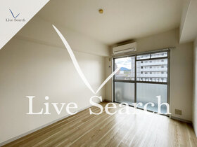 アニマート空港通り 502 【福岡県東比恵駅】 の画像3