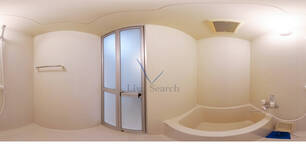 アニマート空港通り 502 【福岡県東比恵駅】 の画像3