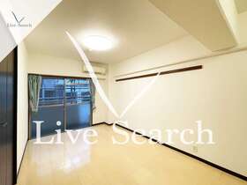 エトス大名 406 【福岡県赤坂駅】 の画像3