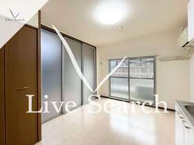 エトス大名 606 【福岡県赤坂駅】 の画像3