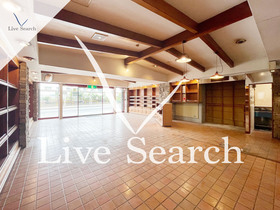 田口ビル 1F 【兵庫県魚住駅】 の画像3