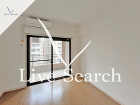 クレストパーク平尾  703 【福岡県平尾駅】 の画像3