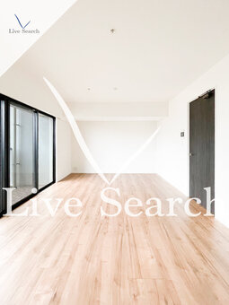 RJRプレシア博多 1212 【福岡県楠田神社駅前】 の画像3