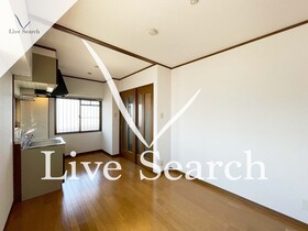 TNアルテミス 405 【福岡県大橋駅】 の画像3
