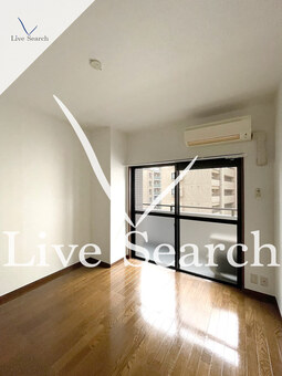 エステート・モア・天神AXIS 411 【福岡県渡辺通駅】 の画像3