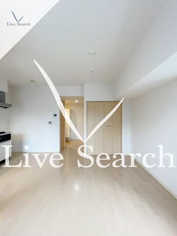 ラクレイス薬院 501 【福岡県薬院駅】 の画像3